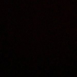 Meet your Posher, Antoine